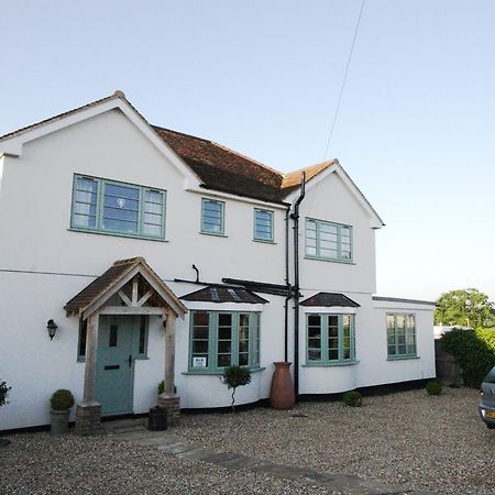 Lime Tree Cottage Herne Bay Esterno foto