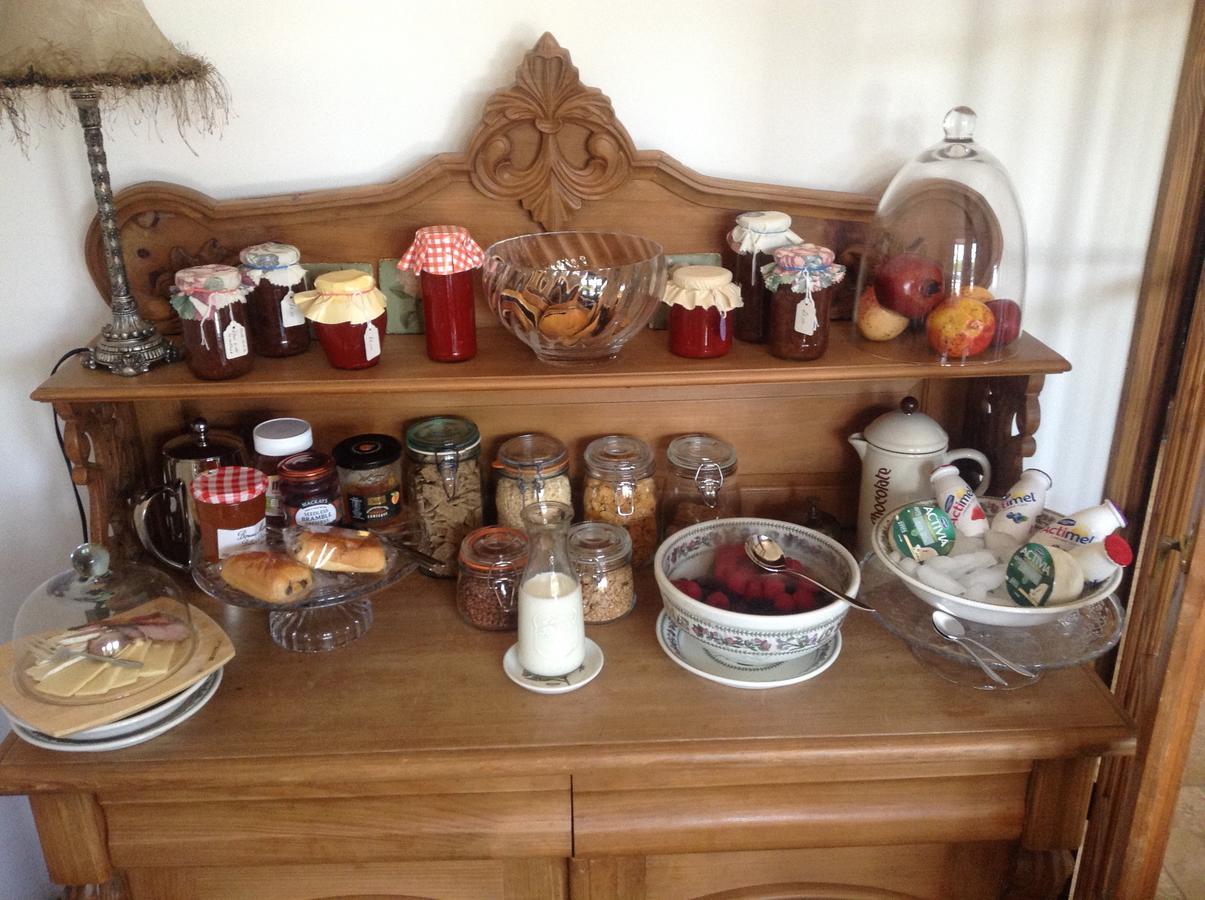 Lime Tree Cottage Herne Bay Esterno foto