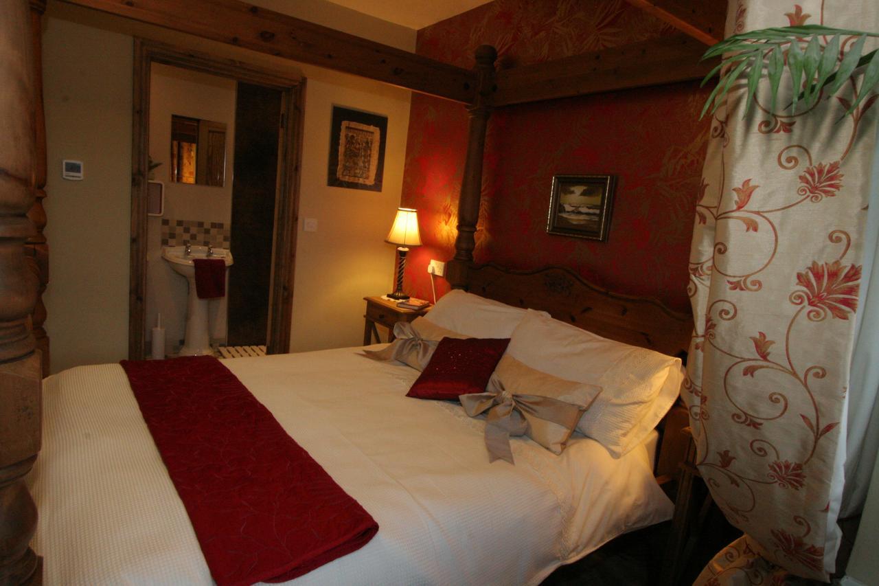 Lime Tree Cottage Herne Bay Esterno foto