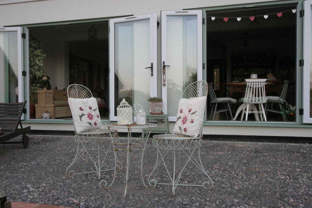 Lime Tree Cottage Herne Bay Esterno foto