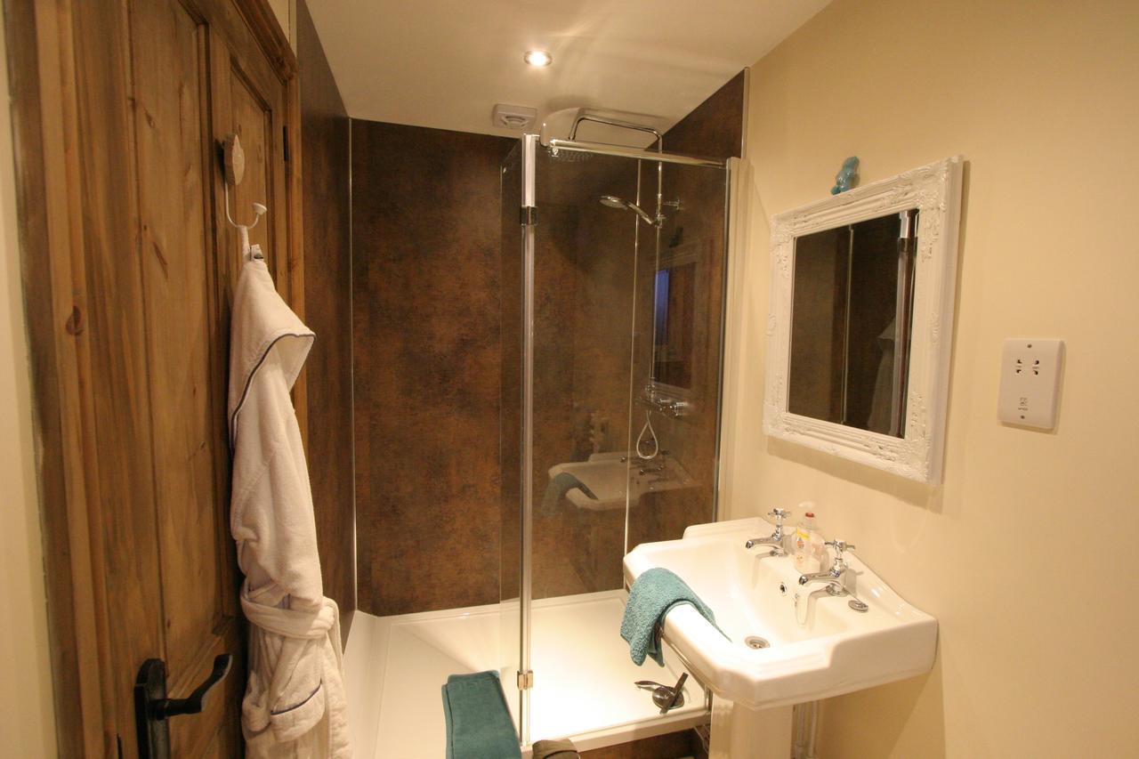 Lime Tree Cottage Herne Bay Esterno foto