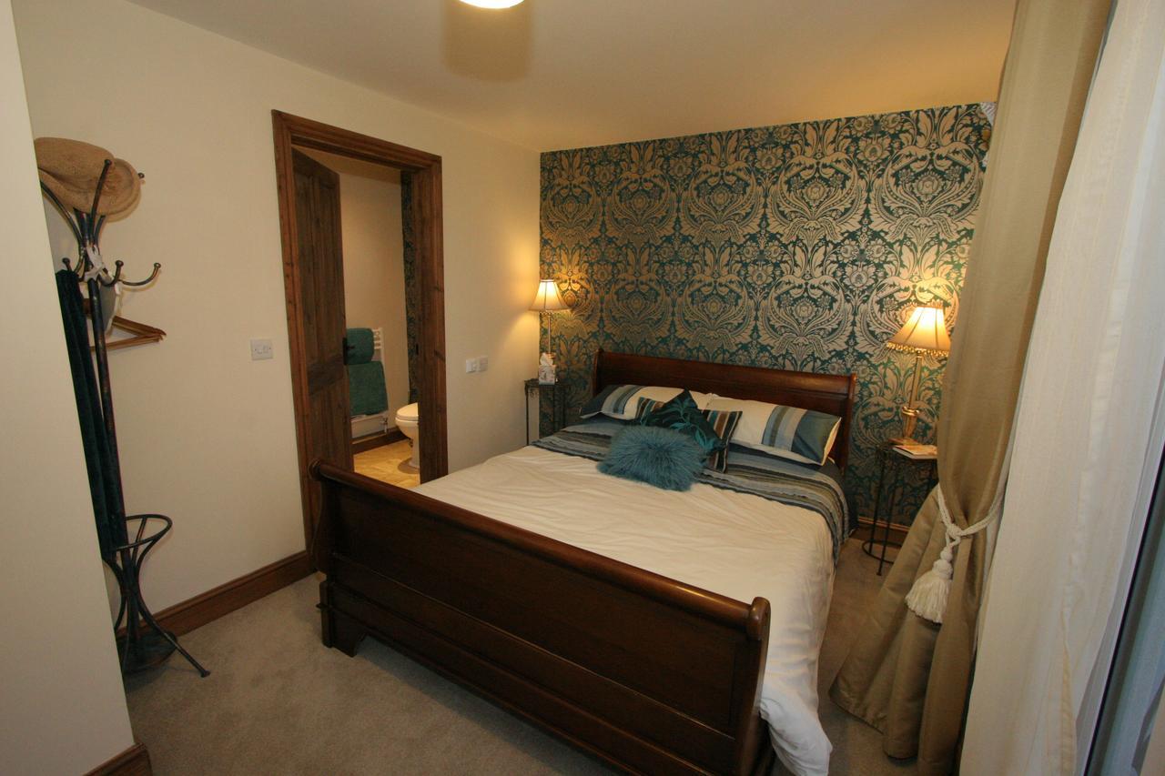 Lime Tree Cottage Herne Bay Esterno foto